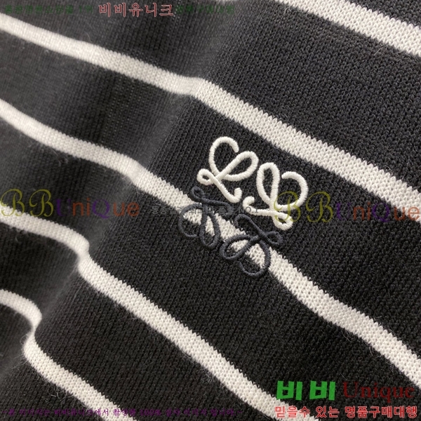 ���� �ο��� ���� Ƽ���� LO867358-1