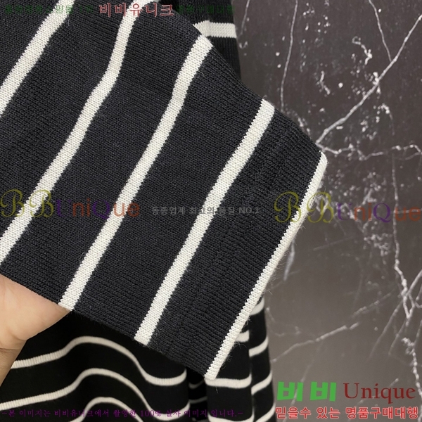���� �ο��� ���� Ƽ���� LO867358-1
