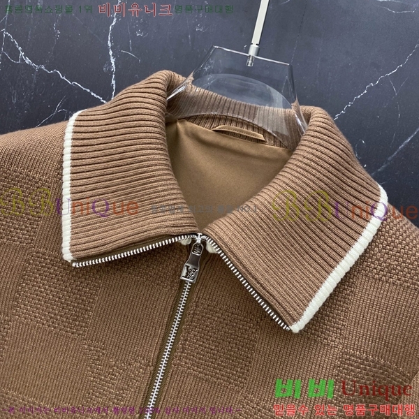 ���� ����*�� �� ��Ʈ ���� LV907421-2