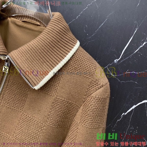 ���� ����*�� �� ��Ʈ ���� LV907421-2