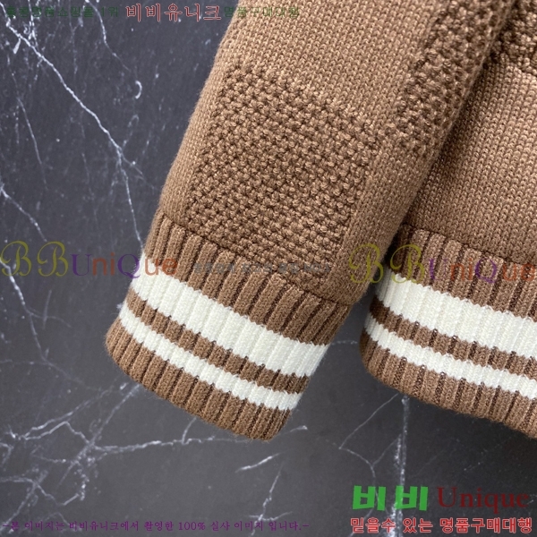 ���� ����*�� �� ��Ʈ ���� LV907421-2