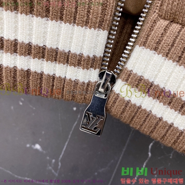 ���� ����*�� �� ��Ʈ ���� LV907421-2