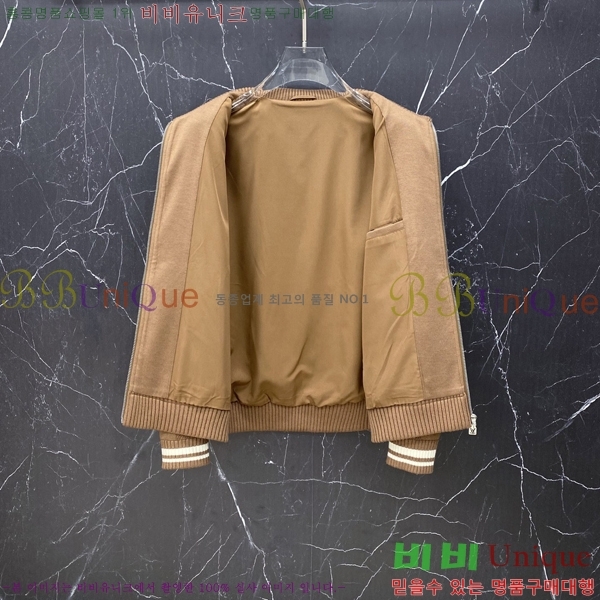 ���� ����*�� �� ��Ʈ ���� LV907421-2