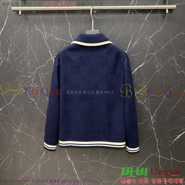 ���� ����*�� �� ��Ʈ ���� LV907421-1
