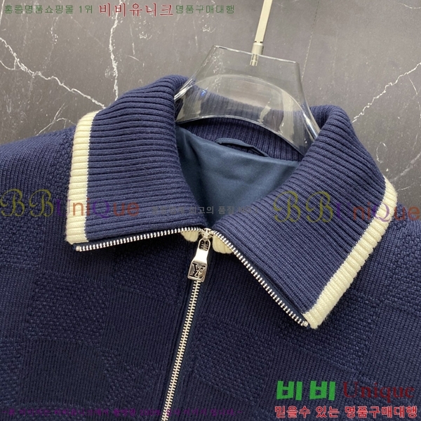 ���� ����*�� �� ��Ʈ ���� LV907421-1