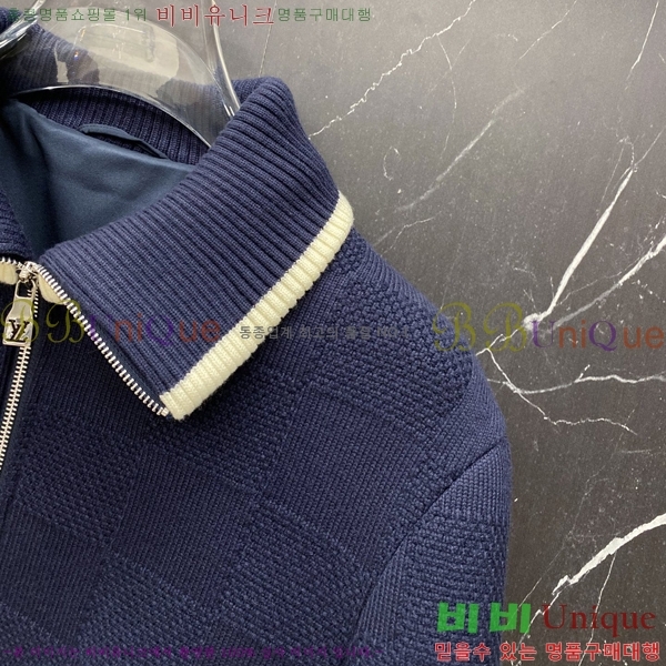 ���� ����*�� �� ��Ʈ ���� LV907421-1