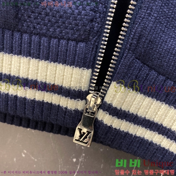 ���� ����*�� �� ��Ʈ ���� LV907421-1