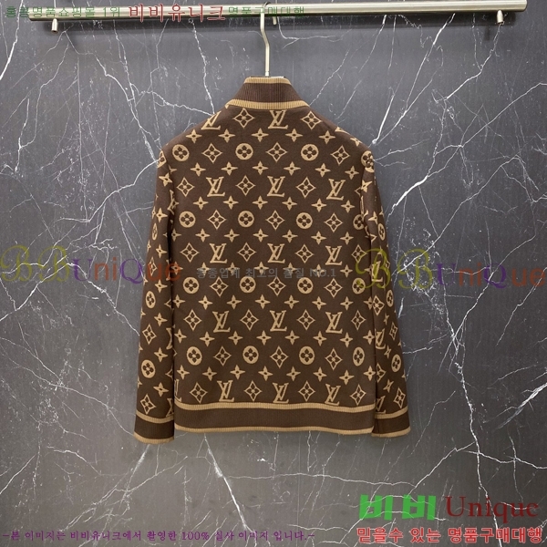 ���� ����*�� �� ��Ʈ ���� LV907422