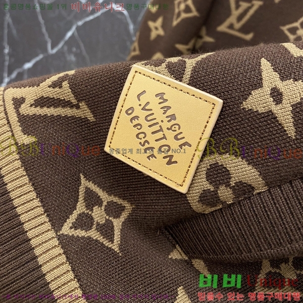 ���� ����*�� �� ��Ʈ ���� LV907422