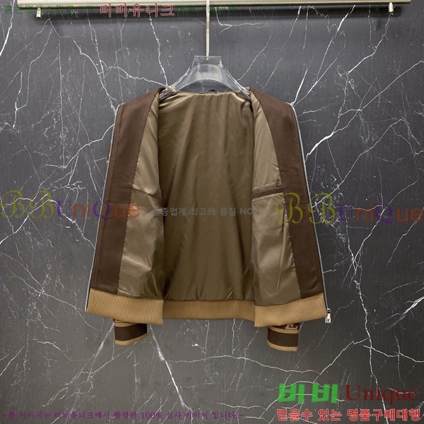 ���� ����*�� �� ��Ʈ ���� LV907422