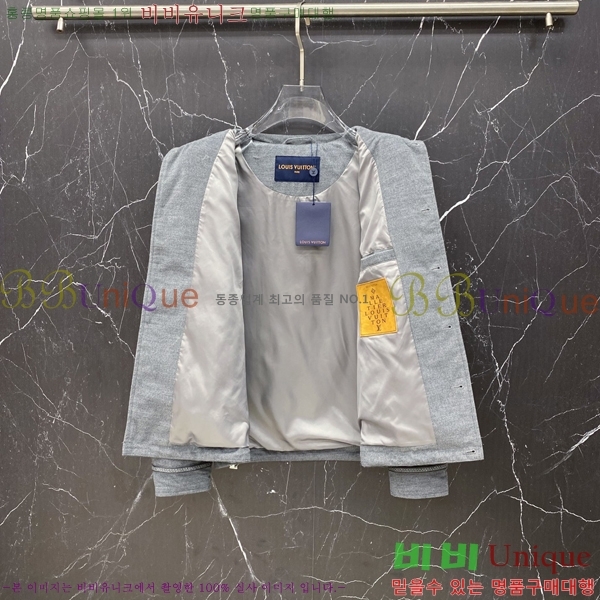 ���� ����*�� ���� LV934778-1