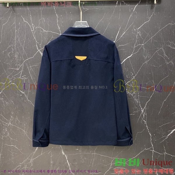 ���� ����*�� ���� LV934778-2