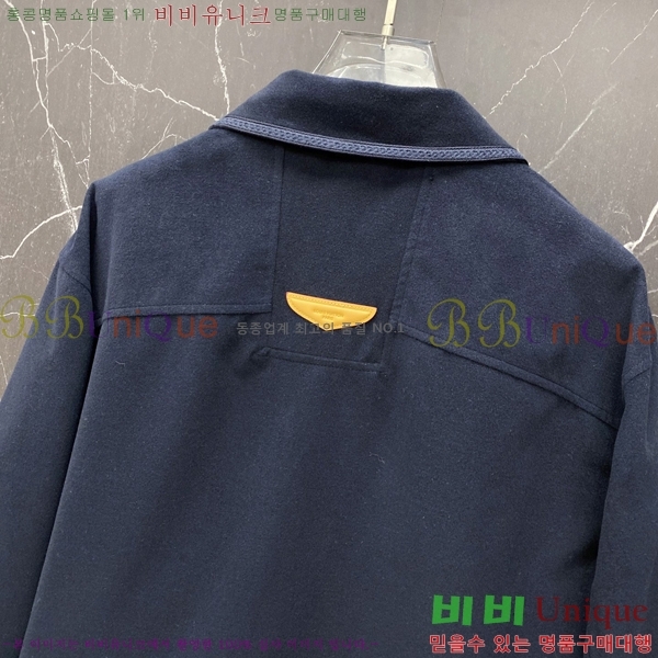 ���� ����*�� ���� LV934778-2
