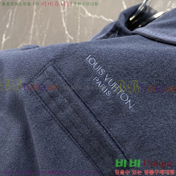 ���� ����*�� ���� LV934778-2