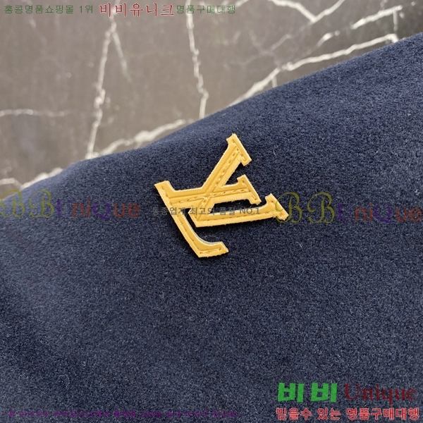 ���� ����*�� ���� LV934778-2