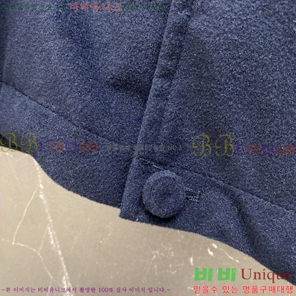 ���� ����*�� ���� LV934778-2