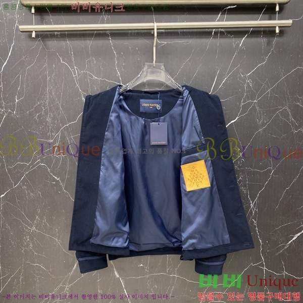 ���� ����*�� ���� LV934778-2