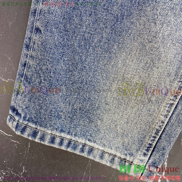 ���� ����*�� û���� LV4872659