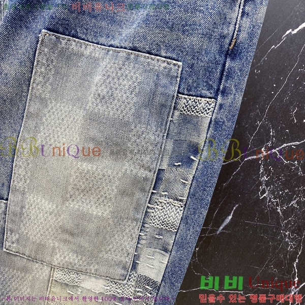 ���� ����*�� û���� LV4872659