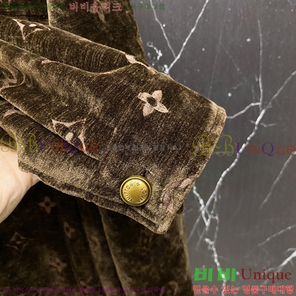 ���� ����*�� ���� LV934779