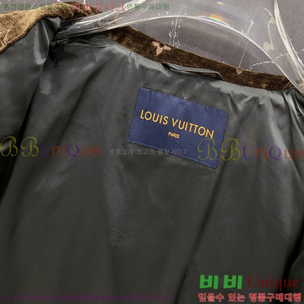 ���� ����*�� ���� LV934779
