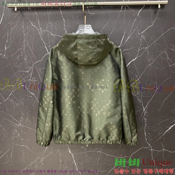 ���� ����*�� ���� LV934780