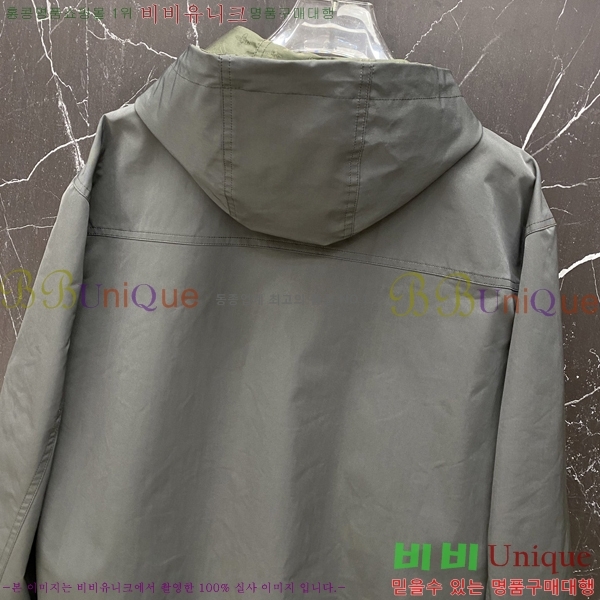 ���� ����*�� ���� LV934780