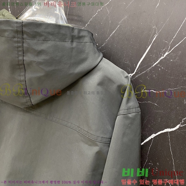 ���� ����*�� ���� LV934780
