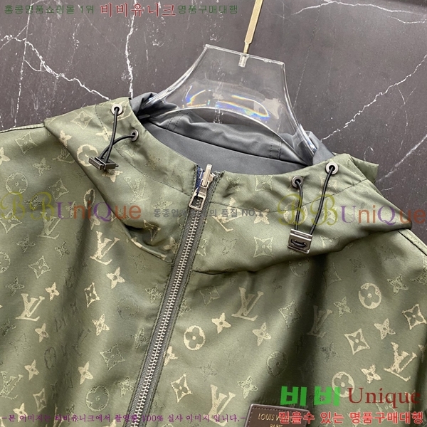 ���� ����*�� ���� LV934780