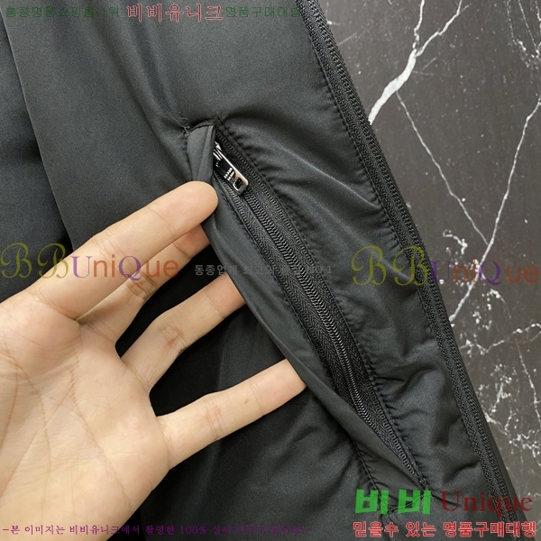 ���� ����� ���� PA8530743-2