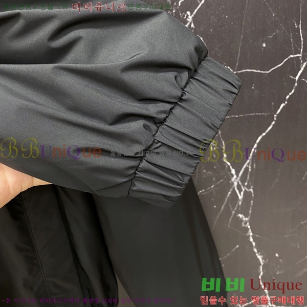���� ����� ���� PA8530743-2