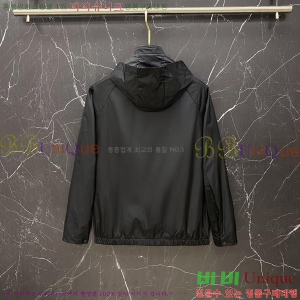 ���� ����� ���� PA8530744