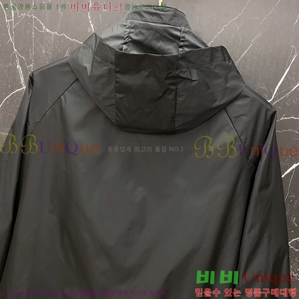 ���� ����� ���� PA8530744