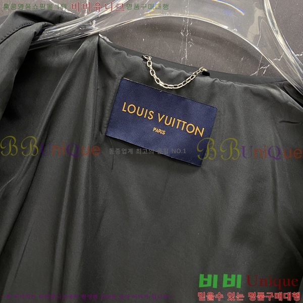 ���� ����*�� ���� LV934781