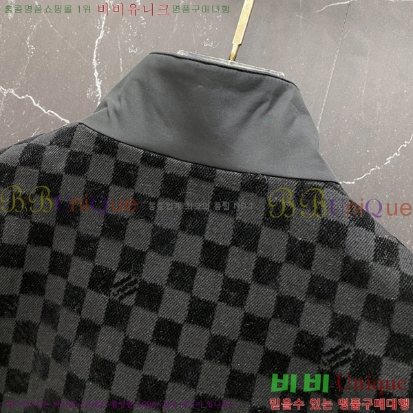 ���� ����*�� ���� LV934781
