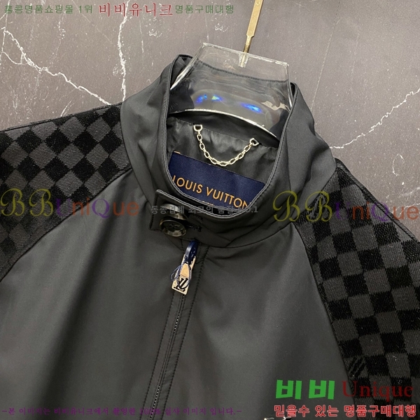 ���� ����*�� ���� LV934781