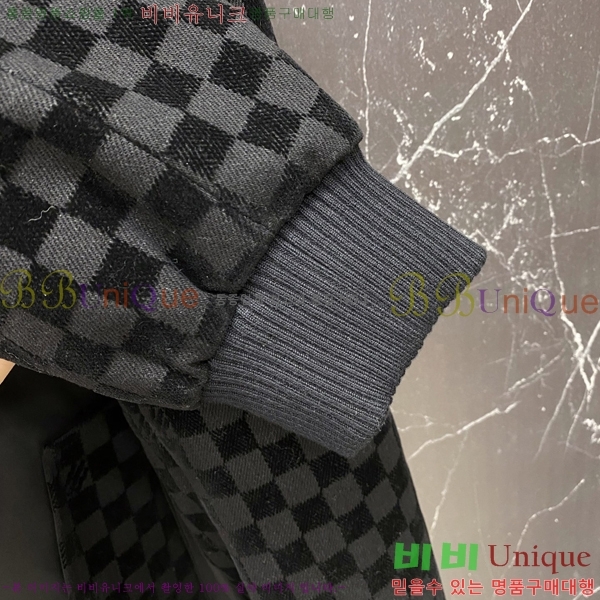 ���� ����*�� ���� LV934781