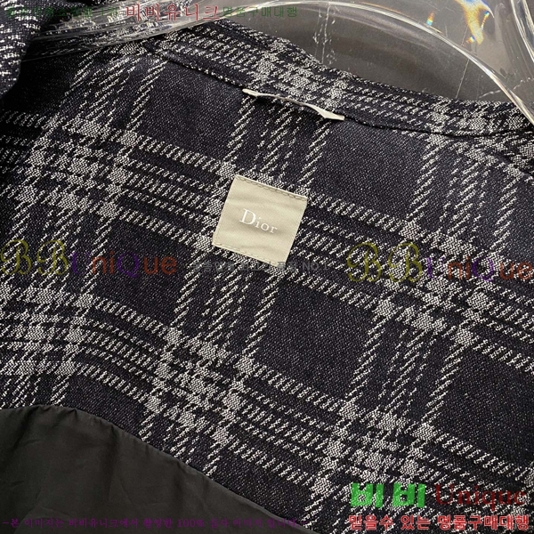 ���� ��� ���� D977248
