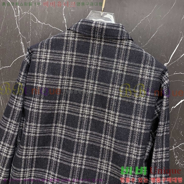 ���� ��� ���� D977248