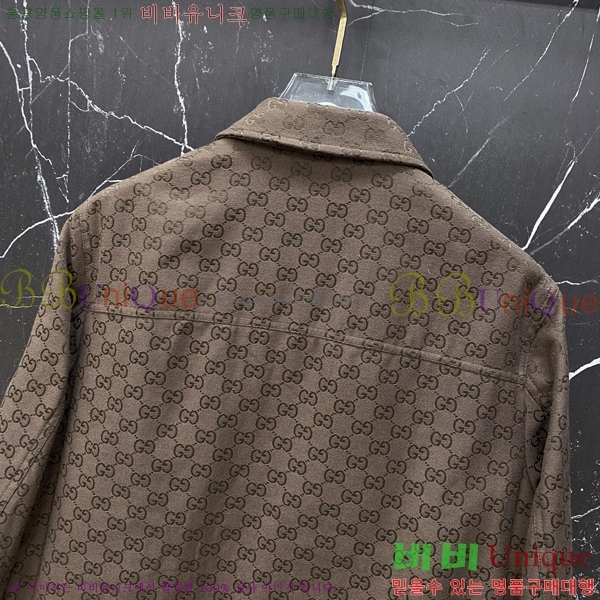 ���� ���� ���� GU517269