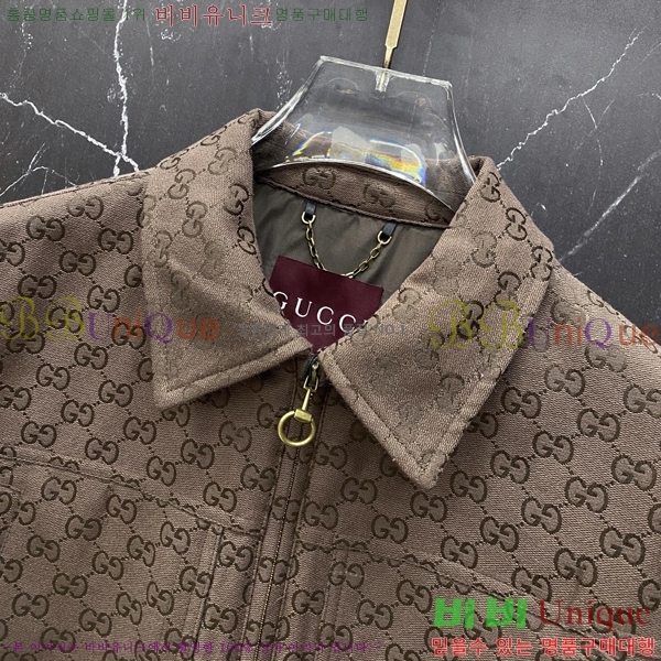 ���� ���� ���� GU517269