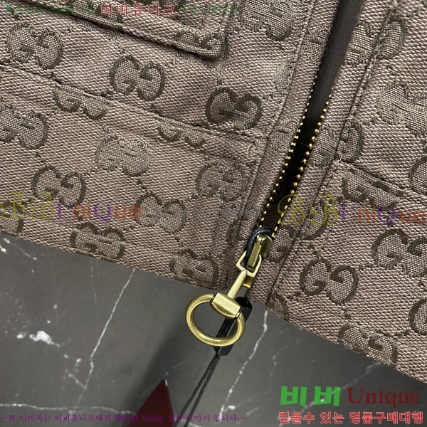 ���� ���� ���� GU517269