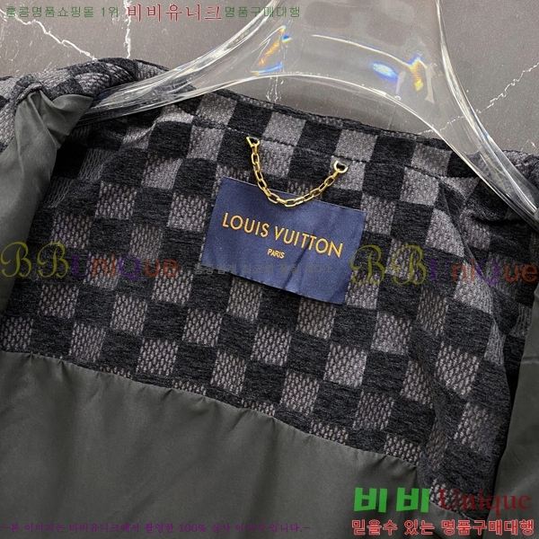 ���� ����*�� ���� LV934782