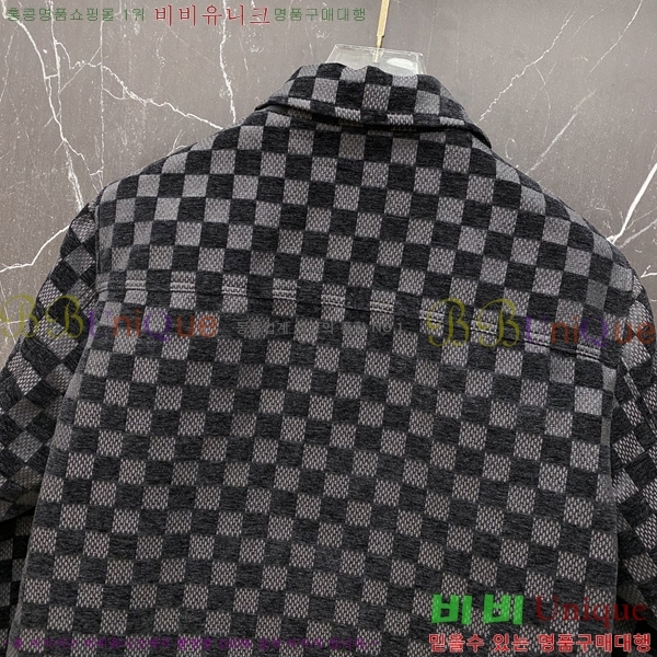 ���� ����*�� ���� LV934782