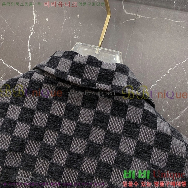 ���� ����*�� ���� LV934782