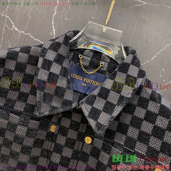 ���� ����*�� ���� LV934782