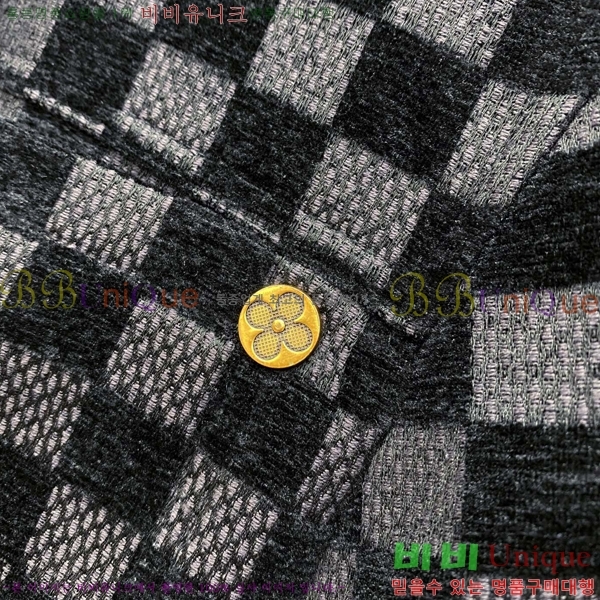 ���� ����*�� ���� LV934782