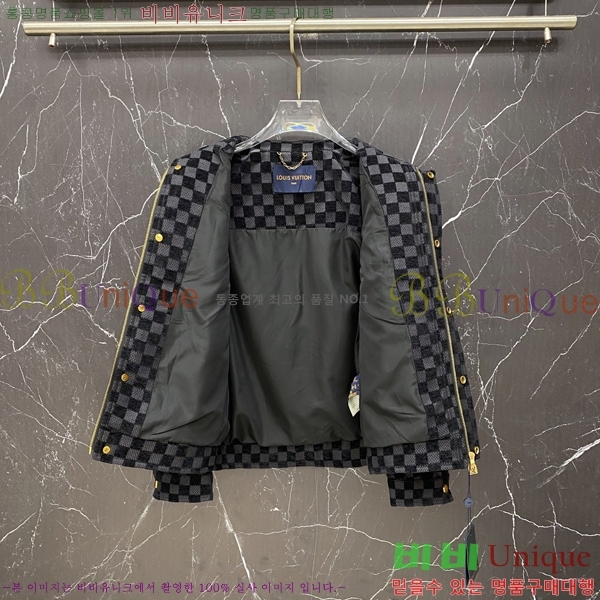 ���� ����*�� ���� LV934782