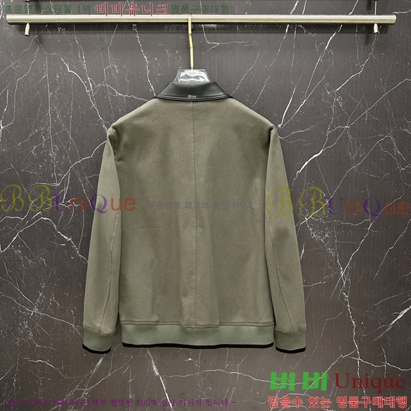 ���� ��� ��Ʈ DO736426-1