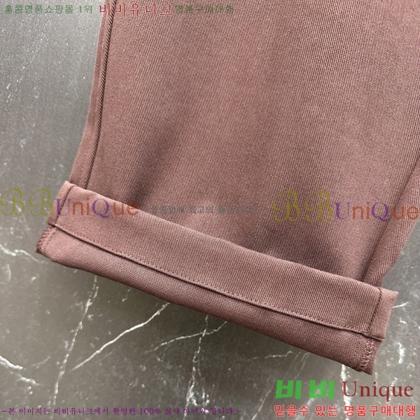 ���� ��� ��Ʈ DO736426-2